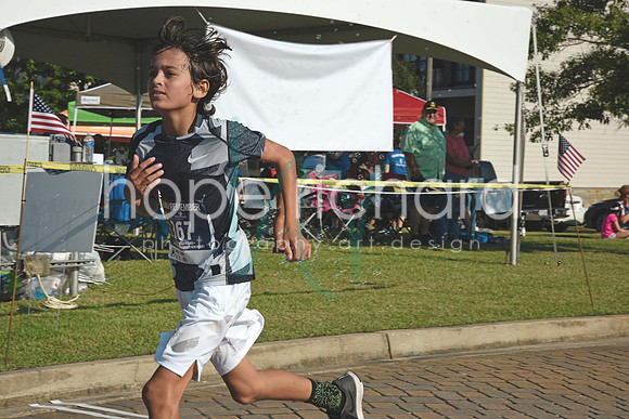 _DSC1603 copy