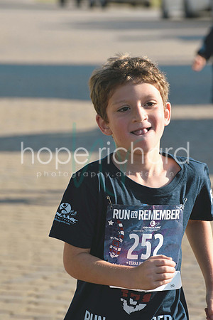 _DSC1446 copy