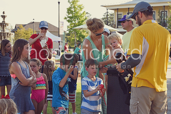 DSC_7346 copy