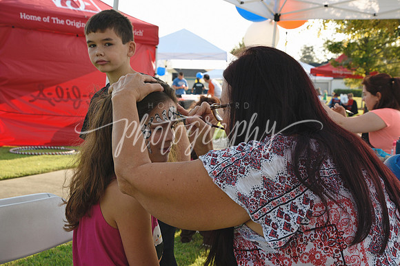 _DSC5951 copy