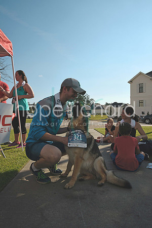 _DSC1696 copy