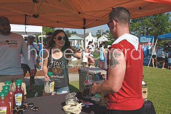 _DSC1683 copy