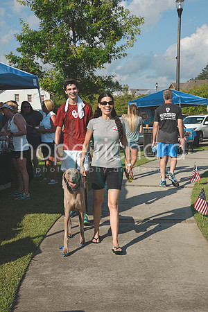 _DSC1642 copy