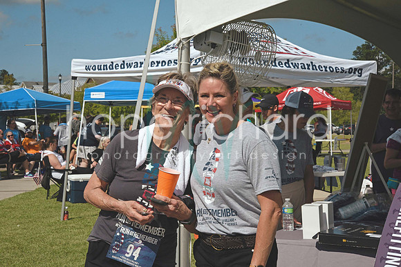 _DSC1855 copy