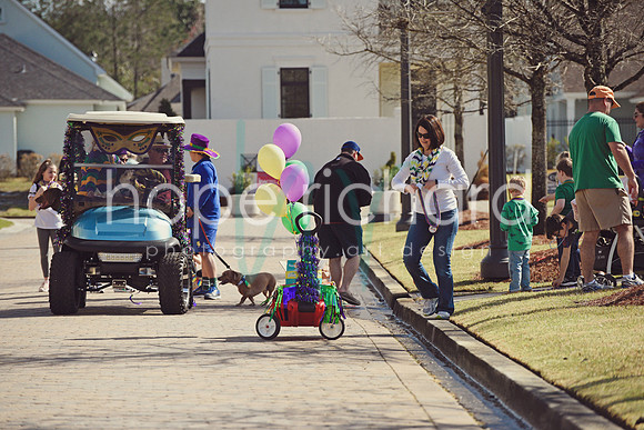 _DSC7521 copy