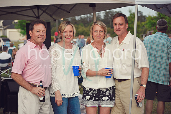 _DSC0640 copy