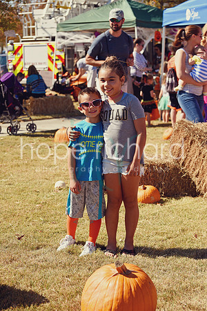 DSC_2917 copy