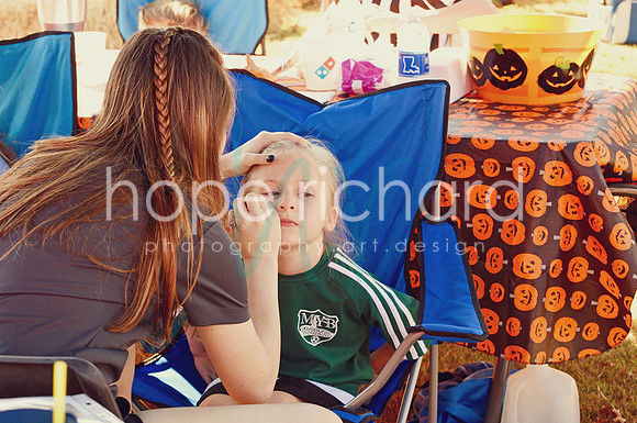 DSC_2892 copy