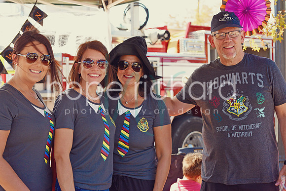 DSC_3042 copy