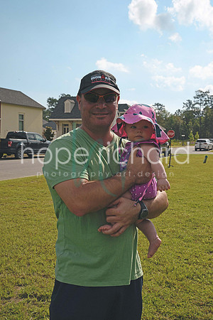 _DSC1741 copy