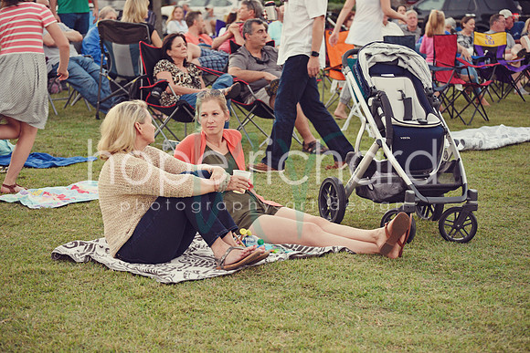 _DSC0627 copy