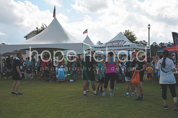 _DSC1793 copy