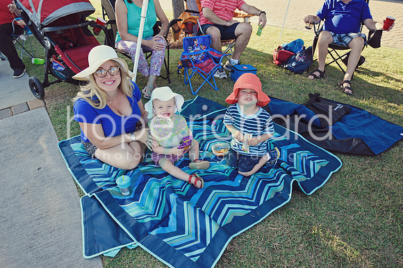 _DSC0508 copy