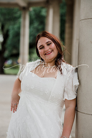 _DSC6767