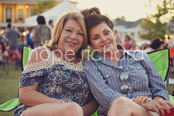 _DSC0645 copy