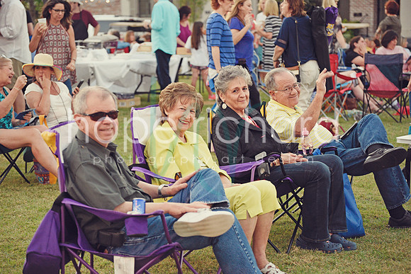 _DSC0631 copy