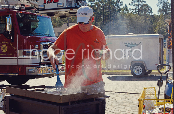 DSC_2897 copy