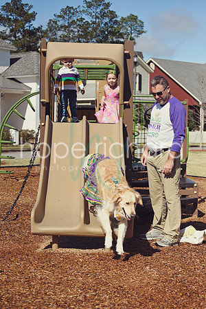 _DSC7561 copy