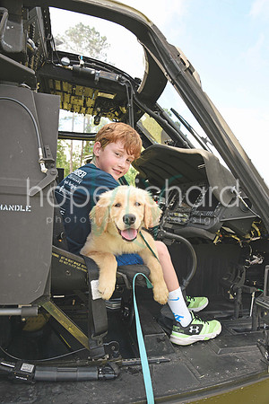 _DSC1763 copy