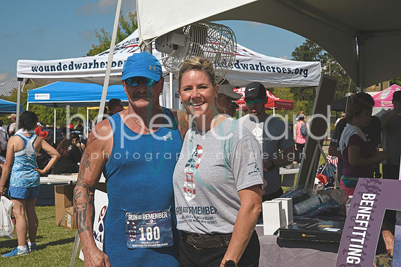 _DSC1853 copy