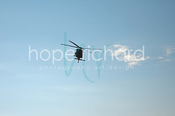 _DSC1532 copy