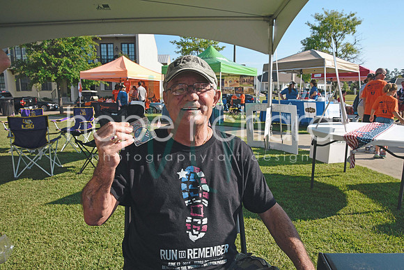 _DSC1631 copy