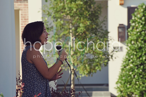 DSC_7250 copy