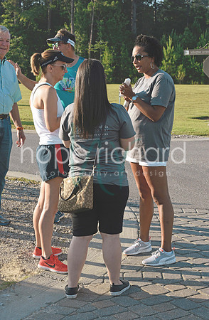 _DSC1413 copy