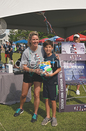 _DSC1819 copy