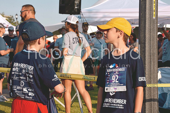 _DSC1425 copy