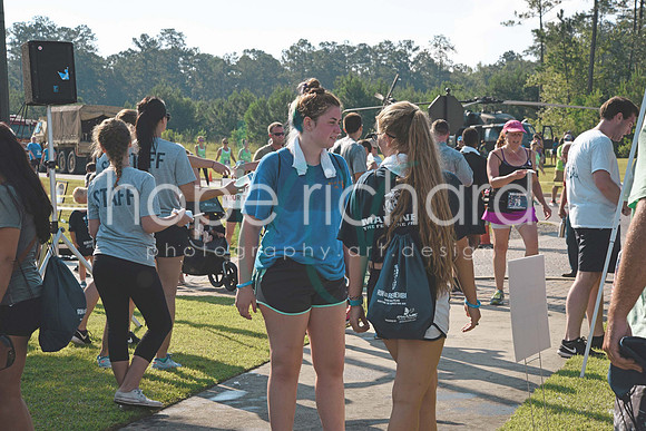 _DSC1644 copy