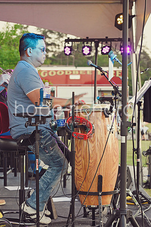 _DSC0588 copy