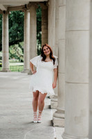 Avery's Senior Pics