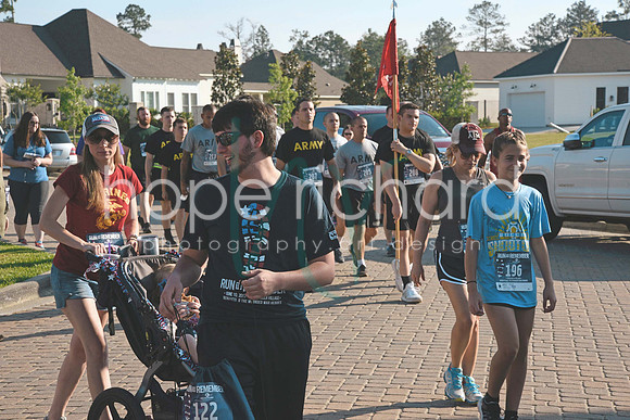 _DSC1523 copy