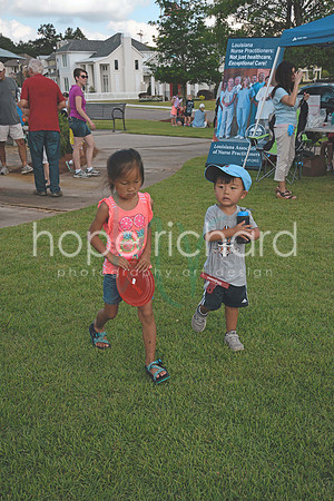 _DSC1797 copy