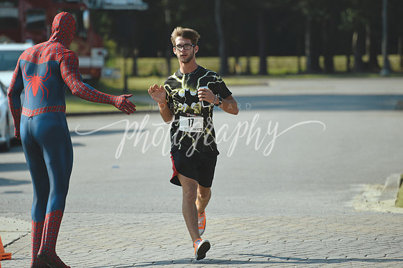 _DSC6214 copy