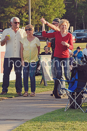 _DSC0527 copy