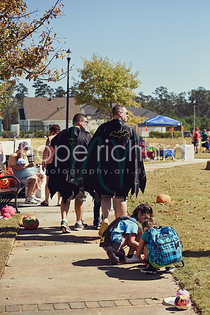 DSC_3045 copy