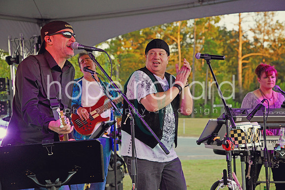 DSC_2721 copy