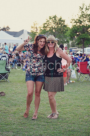 _DSC0622 copy