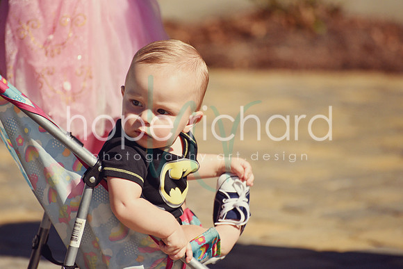 DSC_2966 copy