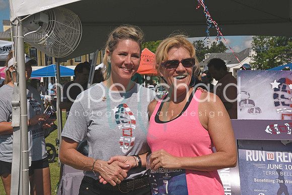 _DSC1845 copy