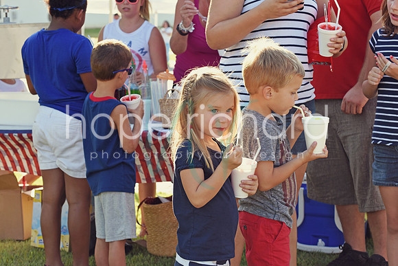 DSC_7294 copy
