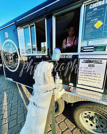 5C8D397F-4CED-489E-B941-0AD3FB7CFC22