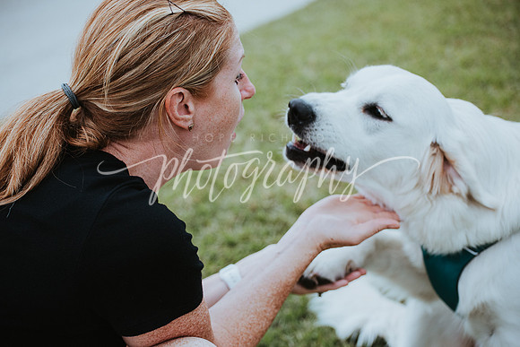 _DSC0758