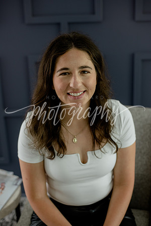 _DSC6694