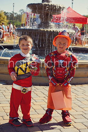 DSC_2934 copy