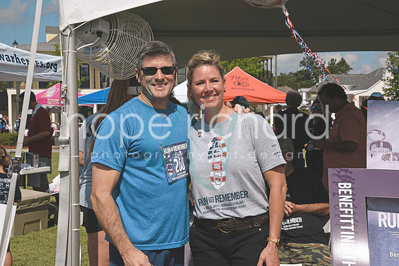 _DSC1847 copy