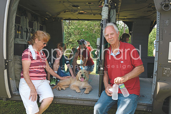 _DSC1776 copy