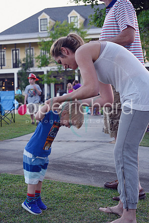_DSC0578 copy